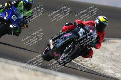 media/Sep-21-2025-TrackDaz (Sun) [[277c75b276]]/C Group/1240pm (Turn 2)/